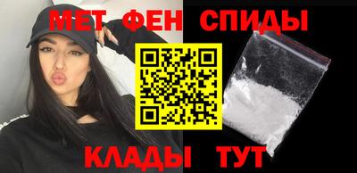 гидропоника Нягань